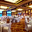 Sheraton Bursa Hotel