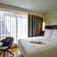 Mercure Paris Arc De Triomphe Etoile