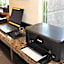 Toyoko Inn Fukushima-Eki Nishi-Guchi