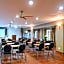 Oxford Lodge Vryheid
