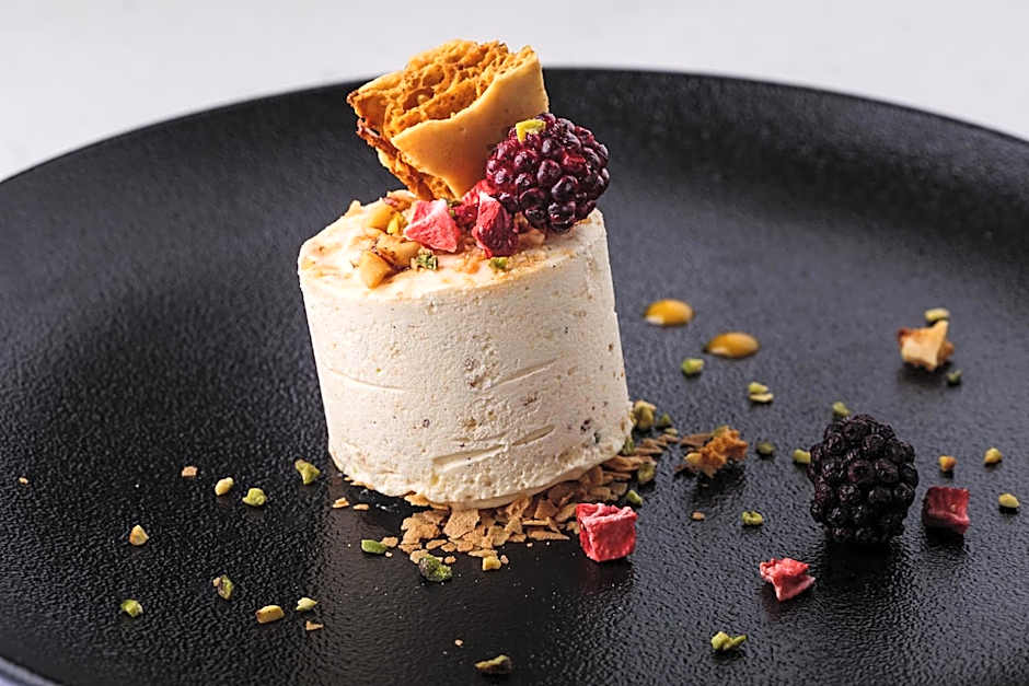 Lure Hotel & Spa - Adults Only