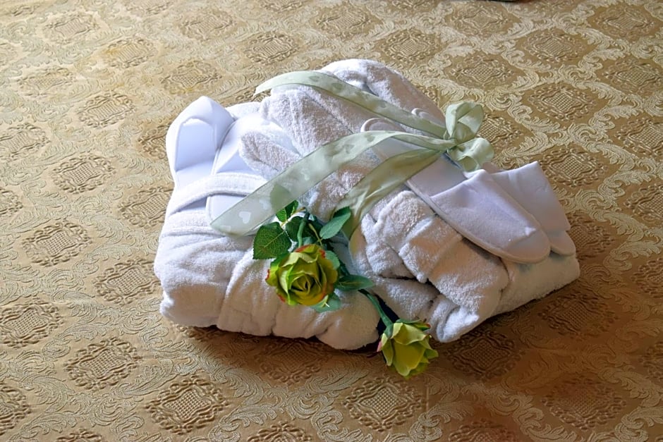 B&b Ca'Baracca Bellavista – Bassano del Grappa, AL