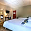 Hotel Beau Rivage
