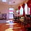 Somerville Inn and Suites