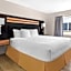 Days Inn by Wyndham Albany SUNY