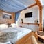 Hotel Alpenstuben