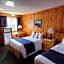The Lake Motel