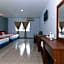 S2 Hotel