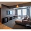 Willows Hotel Osaka Shin Imamiya - Vacation STAY 03173v