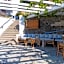 Rhenia Mykonos Hotel & Bungalows