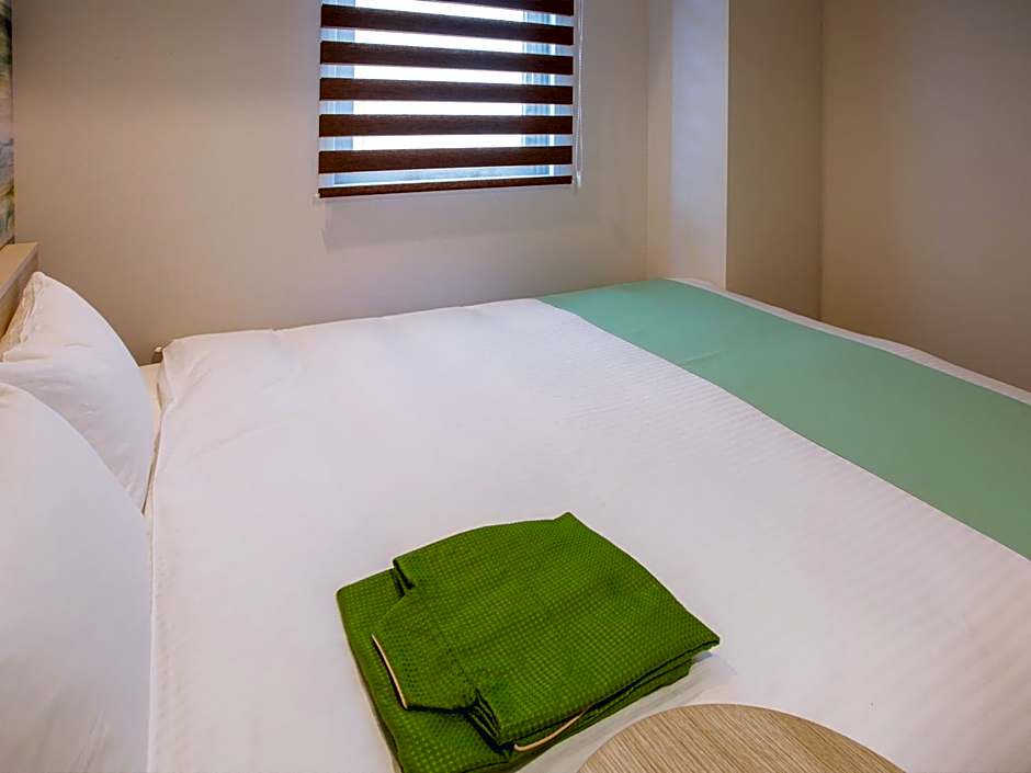 Kuretake Inn Ogaki Ekimae
