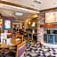 Premier Inn Stoke-On-Trent - Hanley