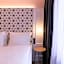 Garner Hotel Mannheim City By IHG
