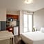 City Residence Chelles