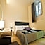 Town House Cavour