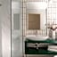 Hotel Parco