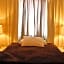 Casa Toscana Bed & Breakfast