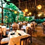 Viva Azteca by Wyndham, A Trademark All Inclusive Resort