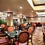Embassy Suites By Hilton Hotel Columbia-Greystone