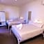 YHA Adelaide Central
