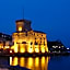 Hotel Riviera
