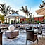 JW Marriott Hotel Cairo