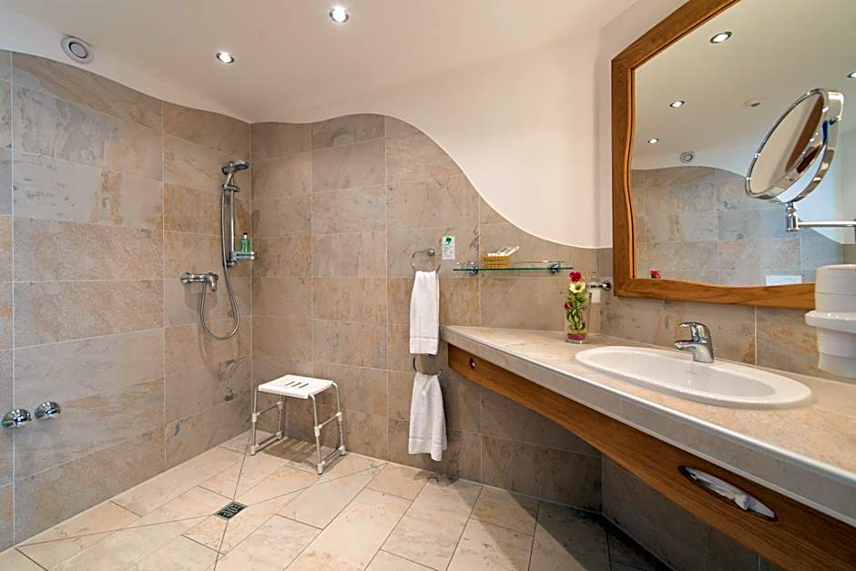 Silberkönig Schwarzwald Hotel & Restaurant Ringhotel