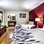 Red Roof Inn Caryville