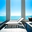 Hotel Cavalieri Palace & Suites