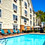 TownePlace Suites by Marriott Milpitas Silicon Valley