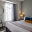 Quest on Eden Serviced Apartments