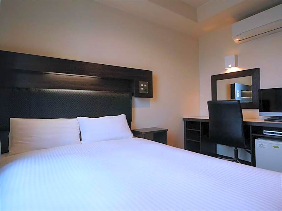 Green Rich Hotel Osaka Airport