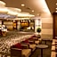 Meitetsu Toyota Hotel