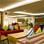 The Alea Hotel Seminyak