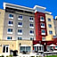 TownePlace Suites by Marriott Kansas City at Briarcliff