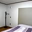 Gipoong Hotel