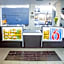 Motel 6-Chilhowie, VA
