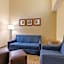 Comfort Suites Dfw Airport