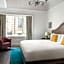 The Beekman, A Thompson Hotel by Hyatt
