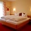 Im Winkel Appartements und Zimmer