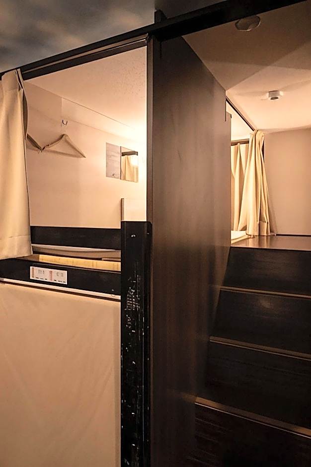 HOTEL OWL