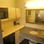 Days Inn & Suites by Wyndham Mobile