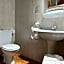 Hostal agripino y Restaurante asiático