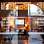 DWO Rioja Wine Hotel