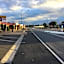 Lake Albert Motel