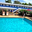 Motel 6-Canon City, CO