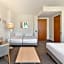 B&B HOTELS Park Hotel Mondovì