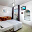 Hotel Alexander