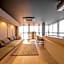 AET & o3 HOTEL