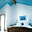 Hotel Vater Rhein